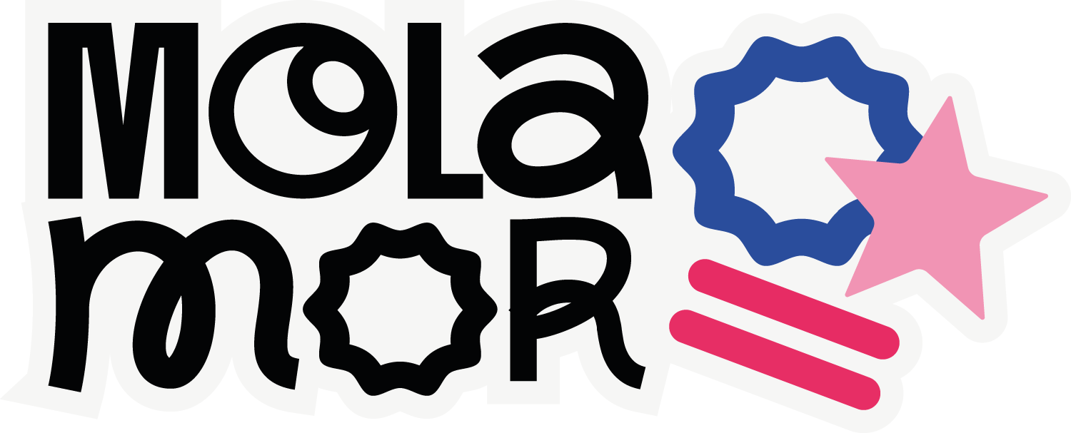 molamorestudio.com