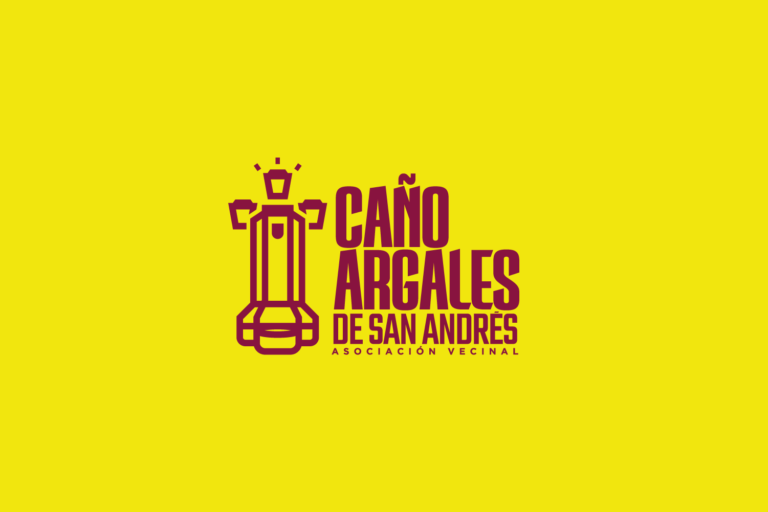 Asociación Vecinal Caño Argales-San Andrés