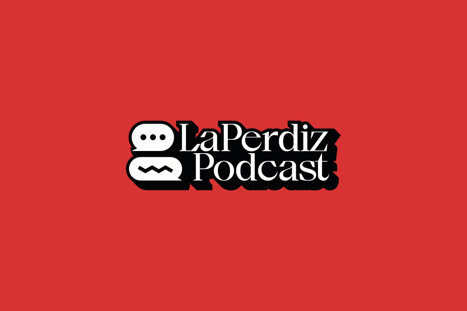La Perdiz Podcast - LPR Magazine