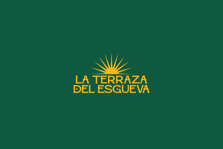 La Terraza del Esgueva