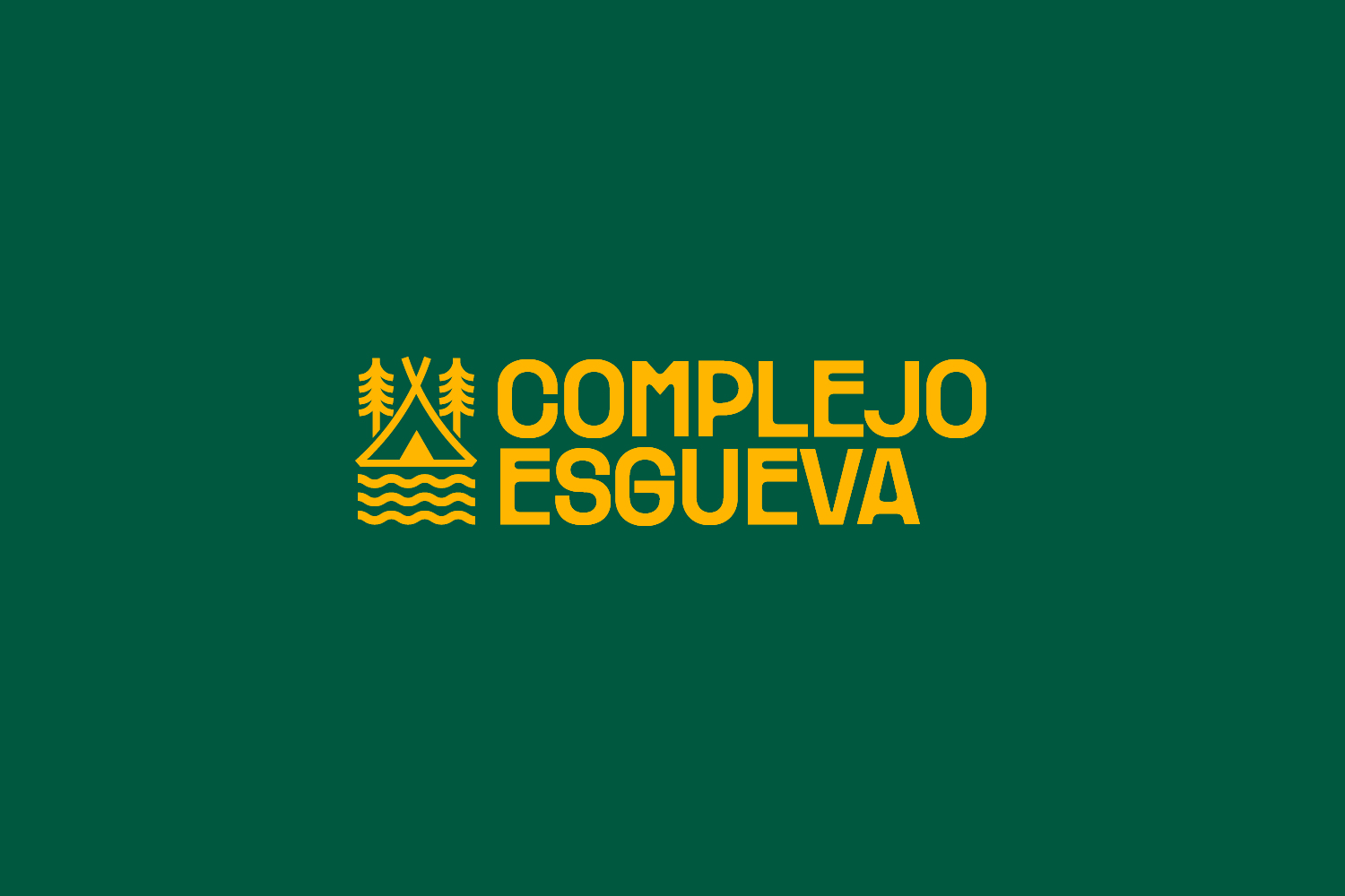 Complejo Esgueva