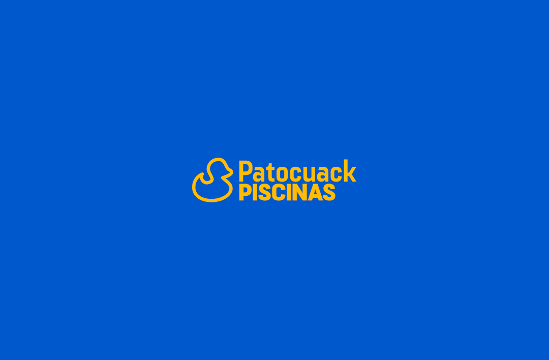 Patocuack_Web